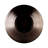 Elite Global Solutions Durango Melamine Salad Bowl-41340290