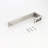 4- Piece Stainless Steel Bathroom Hardware Set