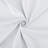 Aria Magnetic Closure Theater Grade 100% Blackout Back Tab Curtain Panel Pair-101482215-90573001
