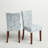 Cocar 20.5'' H Dining Chair-2081368506