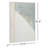 Alexandria In Neutral I - Painting Print-55543027-55543043