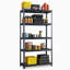 Arette-153578033