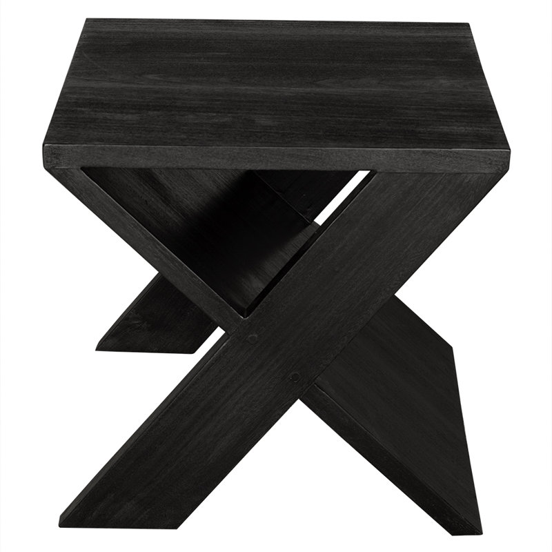 Table d'appoint Dylan