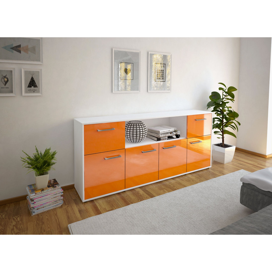 Sideboard Leontien 180 cm