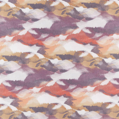 Minako Fabric