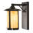 8" Wide Fulton Prime Wall Sconce