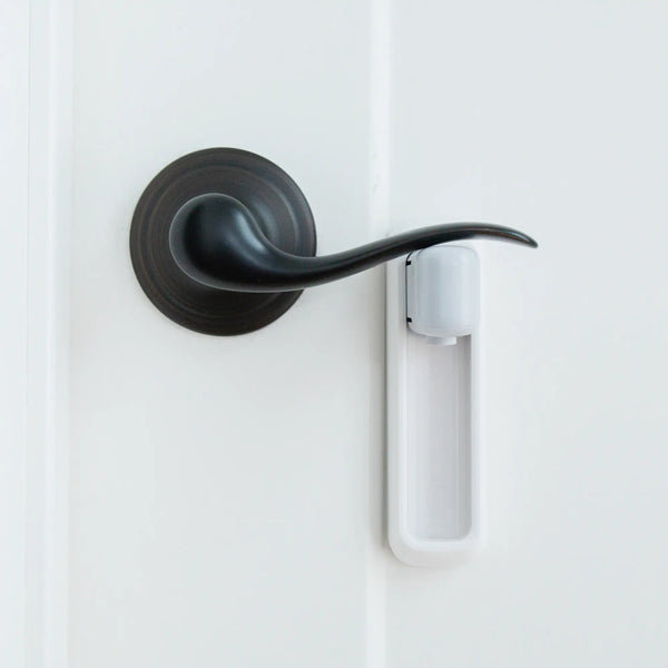 Safety Door Lock