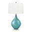 Lampe de table 27 po Foligno