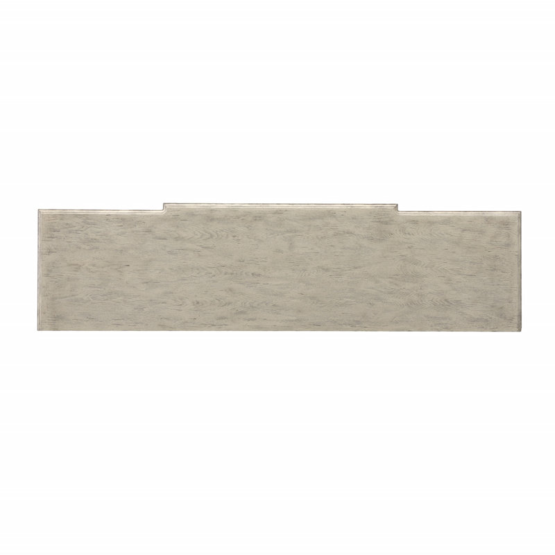 Calyn 68'' Sideboard