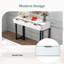120cm Console Table-1490643666