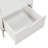 Diamanta 3-Drawer Accent Storage-572263257