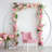Iron Backdrops & Signs-1496707383
