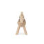 Animals Decorative Object