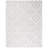 Cohan Performance Geometric Rug-27042984