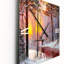 Wall Clock-607370617