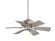 https://assets.wfcdn.com/im/76912619/scale-w55%5Ecompr-r85/5885/5885391/Brushed+Steel+with+Silver+Blades.jpg