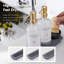 Distributeur de savon/lotion