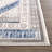 Oriental Indoor Rug-69295751