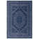 Stromsburg Oriental Area Rug