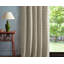 Jamandi Stripe-425383999