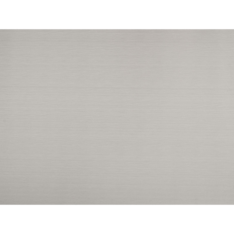 17 Stories 80cm 1 Modular Outdoor Kitchen Cabinet