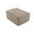 Ottoman (Only Including Ottoman)-127515936