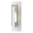 Forged Aluminum Outdoor Flush Mount-134286642