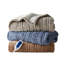 Jeté Sherpa Gracie Mills Mckinley-99070721