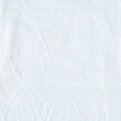Kolossi None Mattress Protector Case Pack
