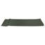 Gianina 6 cm Air Mattress-1410574429-1599953791