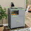 Small Animal Hutch