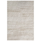 One-of-a-Kind 6'1" X 9' Area Rug