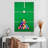 Senne Snooker Pyramid-108547734