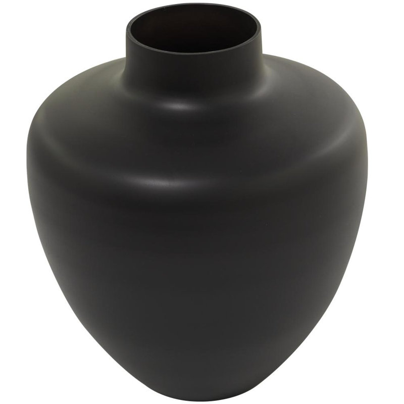 Vase de table 13,45 po Mable