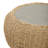 Chunaram Wicker Outdoor Side Table