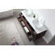 Sintra 71.54'' Double Bathroom Vanity