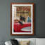 Old Dog Classics - impression encadrée-1880616190-1880616191