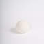 Brainley Figurines & Sculptures-2124869266-2124869265