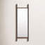 Miroir Bennet-125954502-125954506