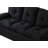 2 - Piece Living Room Set-117574635