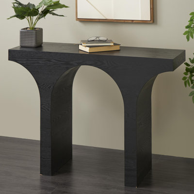 Caid 45.2" Console Table