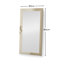 Wooden Mirror-1552667866-1552667865