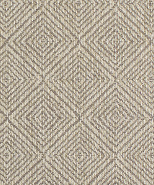 Kensal Fabric