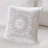 Tuscany White Reversible Scalloped Edge 6-Piece Daybed Cover Set-653089962