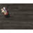 ADURA®Flex with Microban® Sausalito 6" x 48" x 2.5mm Oak Luxury Vinyl Plank-35457885