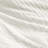 Bedsure Ultra Soft Plush Shaggy Duvet Cover Set-105311167-105311156