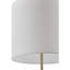 Lampe sur pied Sansoucy