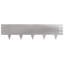 100cm W Steel Lawn Edging-130010209-130010218