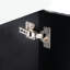 Armoire de salle de bain Modern-1334046815