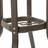 Victorina Bistro Table-845526332